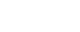 logo drew blanco blanco