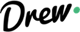 Logo Drew