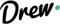 logo drew-1