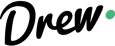 logo drew