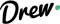 logo drew