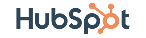 logo hubspot
