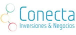logo-Final-st-01