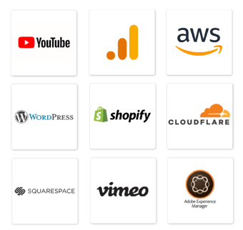 logos_cuadrados
