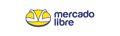 mercado libre_