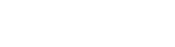 Logo de Monday.com