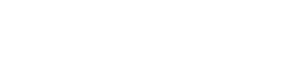 monday badge 4