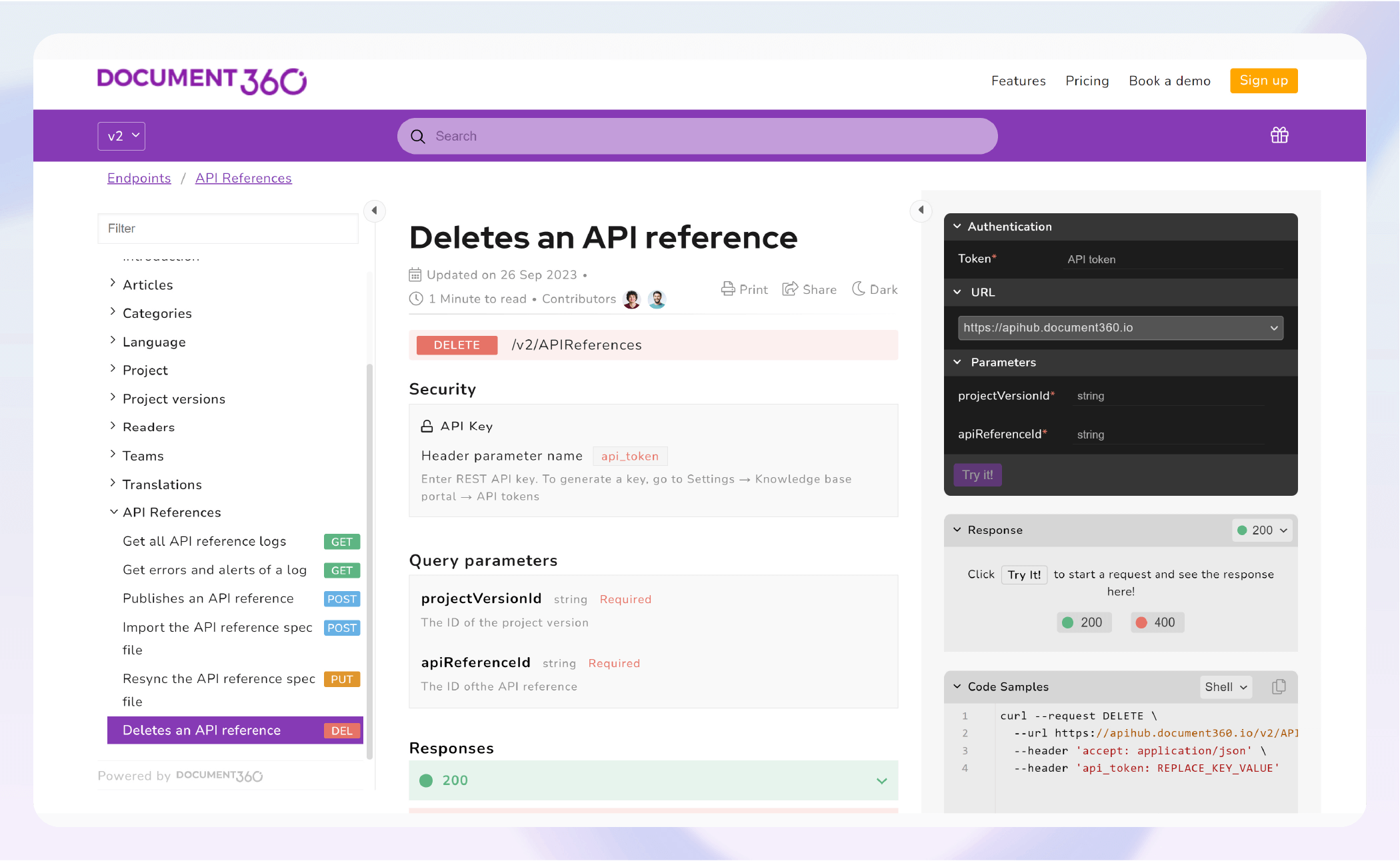 multiple-api-keys