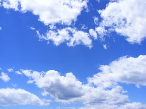 nature-sky-clouds-blue-53594