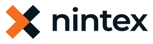 nintex-logo