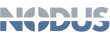 nodus