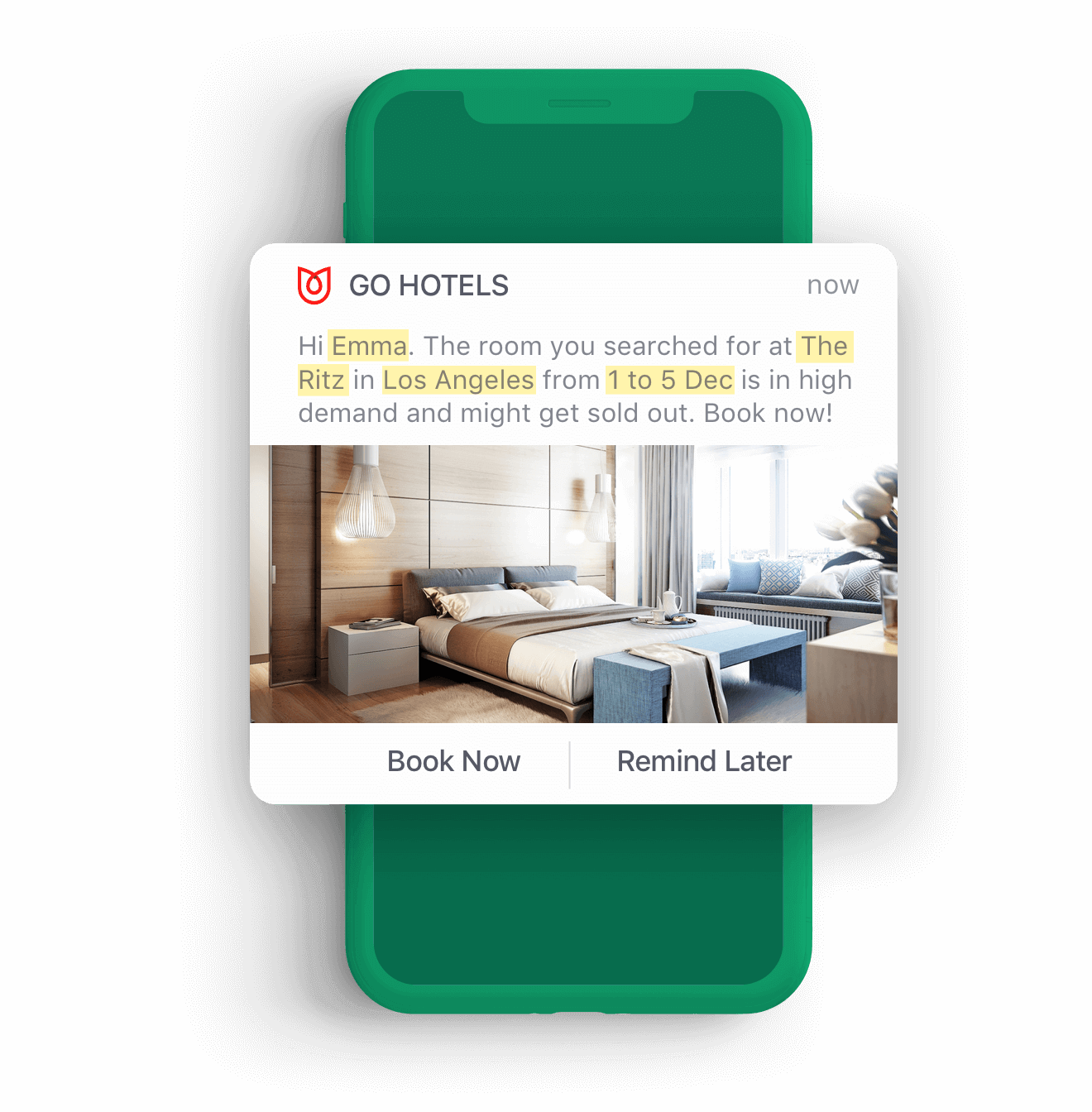 personalization-home-page.9fe0336c-c