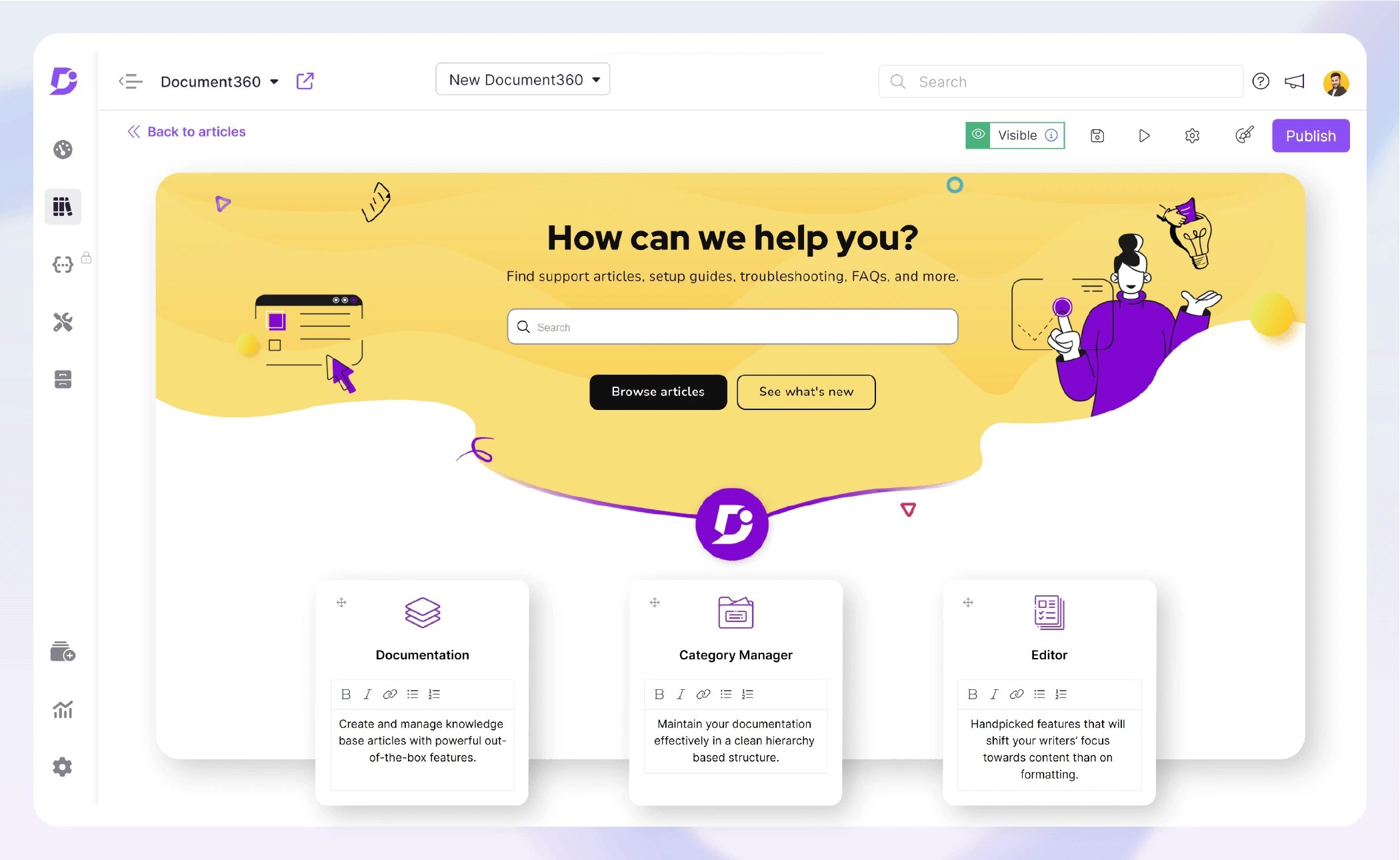 portal-homepage-builder-1