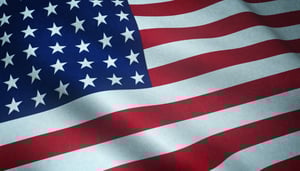 primer-plano-bandera-ondeante-estados-unidos-america-texturas-interesantes (1)