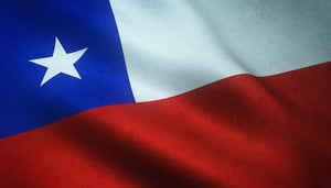 primer-plano-bandera-realista-chile-texturas-interesantes_181624-11841