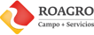 roagro