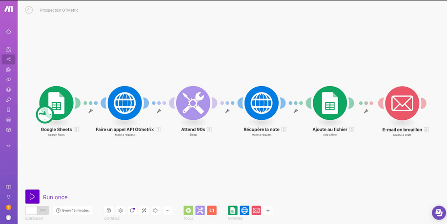 scenario-make-exemple