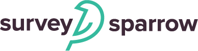 surveysparrow-logo-long
