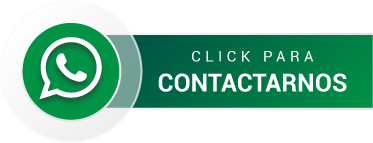 thumbnail_Boton-Whatsapp