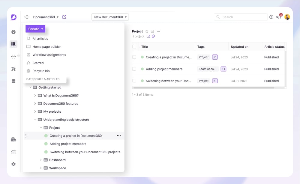 whats-new-in-category-manager-1
