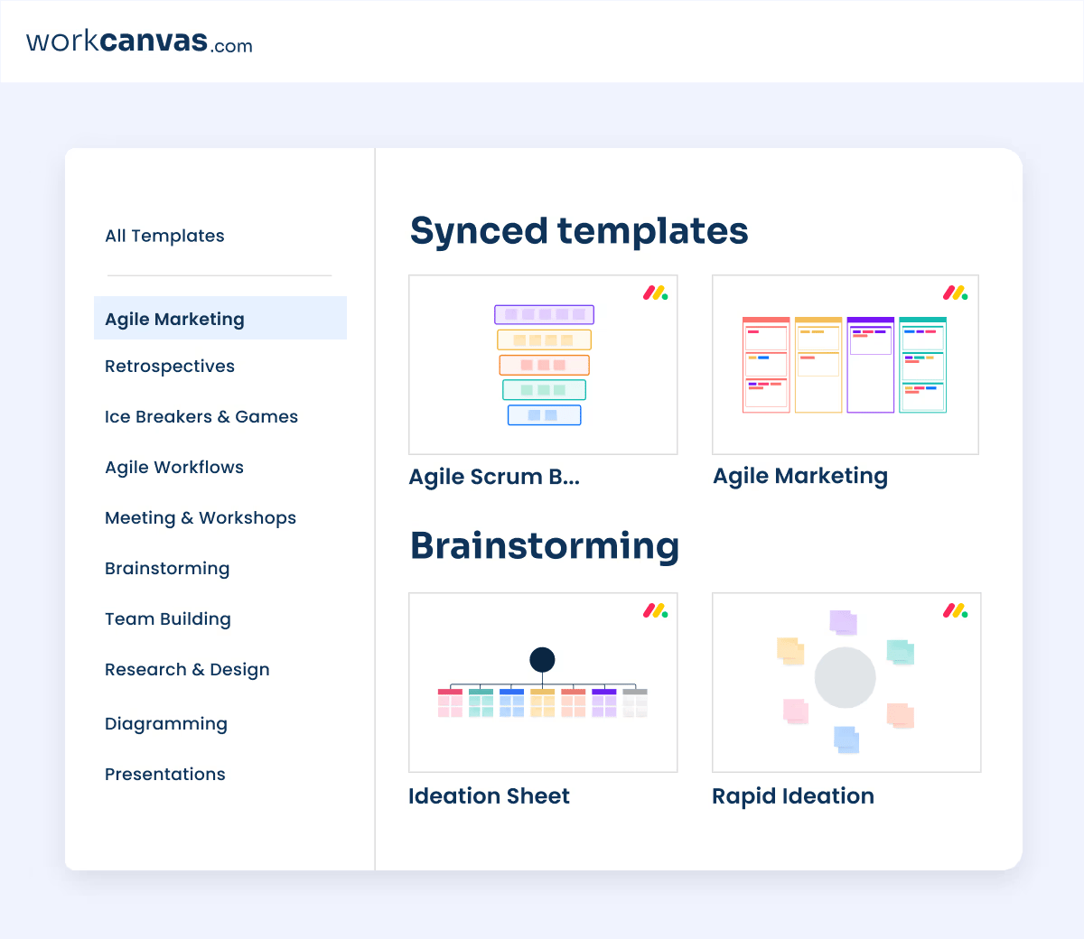 workcanvas_synced_templates_to_monday