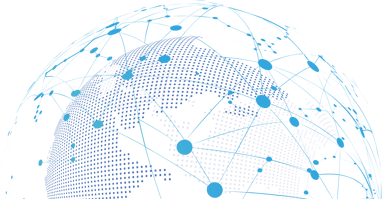xwa-globe.png.pagespeed.ic.5DcUxuFqG5