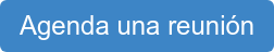 Agenda una reunión