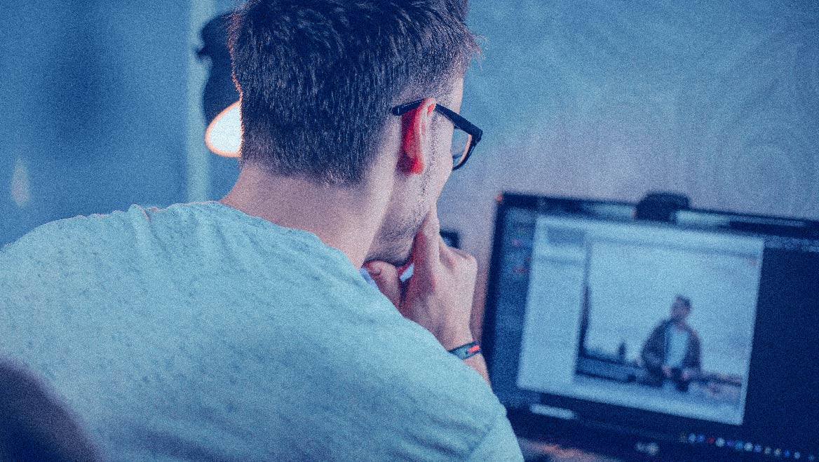 Archivos organizados sin interrumpir el flujo de trabajo, ¿es posible?