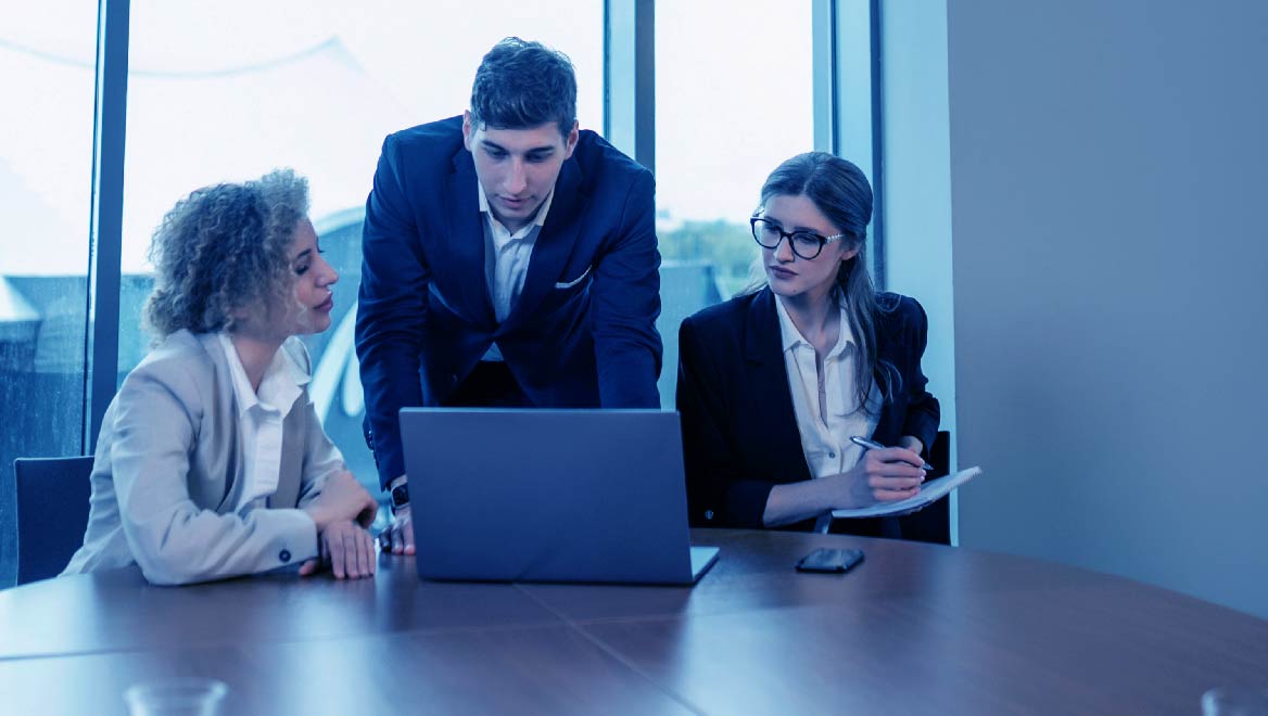 Los mitos más comunes en torno a la comunicación empresarial