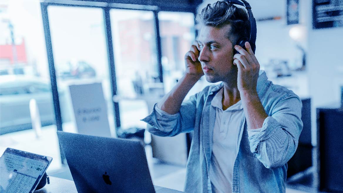 15 errores que seguramente has cometido en el proceso de ventas