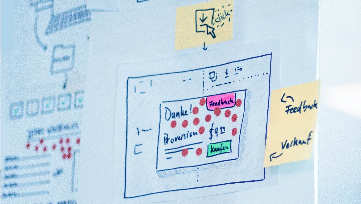 Los problemas más comunes con tu estrategia del marketing