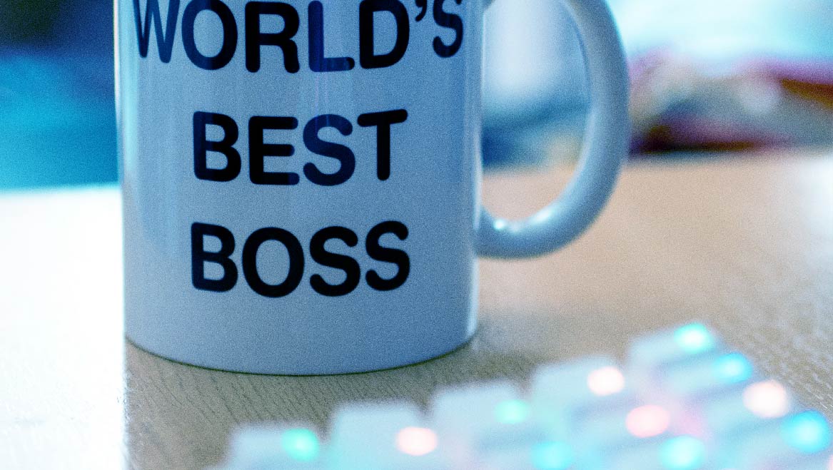 8 estadísticas indispensables en el área de dirección