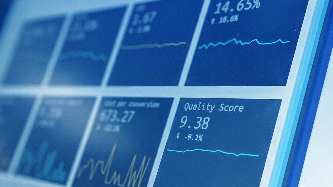 9 preguntas y respuestas en torno al proceso de ventas