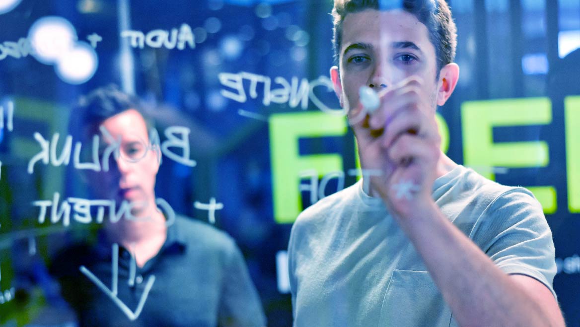 El marketing: lo que nadie ha dicho hasta el momento