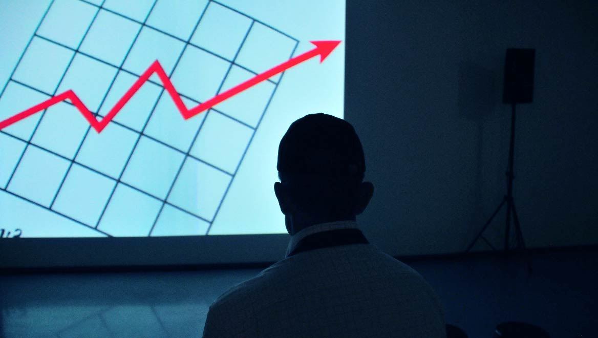 ¿Por qué es importante crecer?