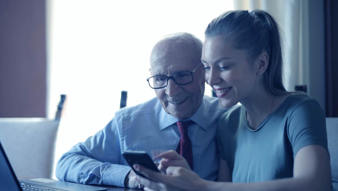 Los principales retos de las empresas familiares