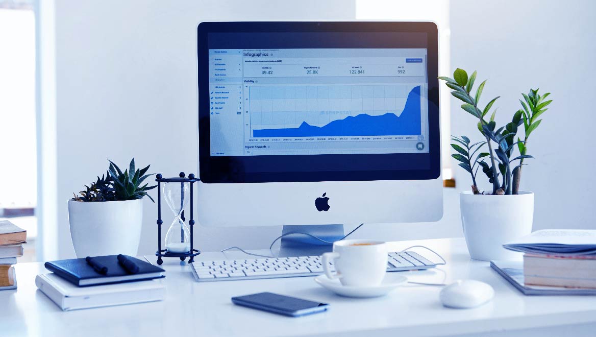 Calidad de entrega del servicio: KPI relevantes