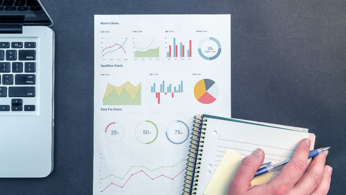 La importancia de la rentabilidad financiera de una empresa