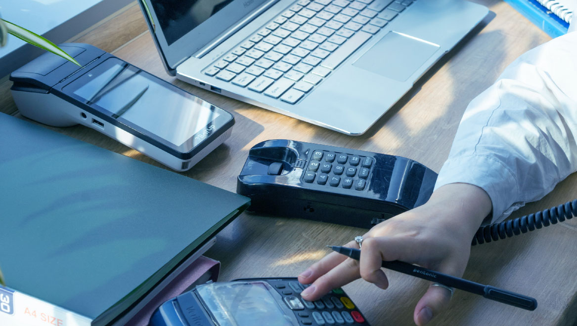 Apalancamiento financiero: ¿Qué es?