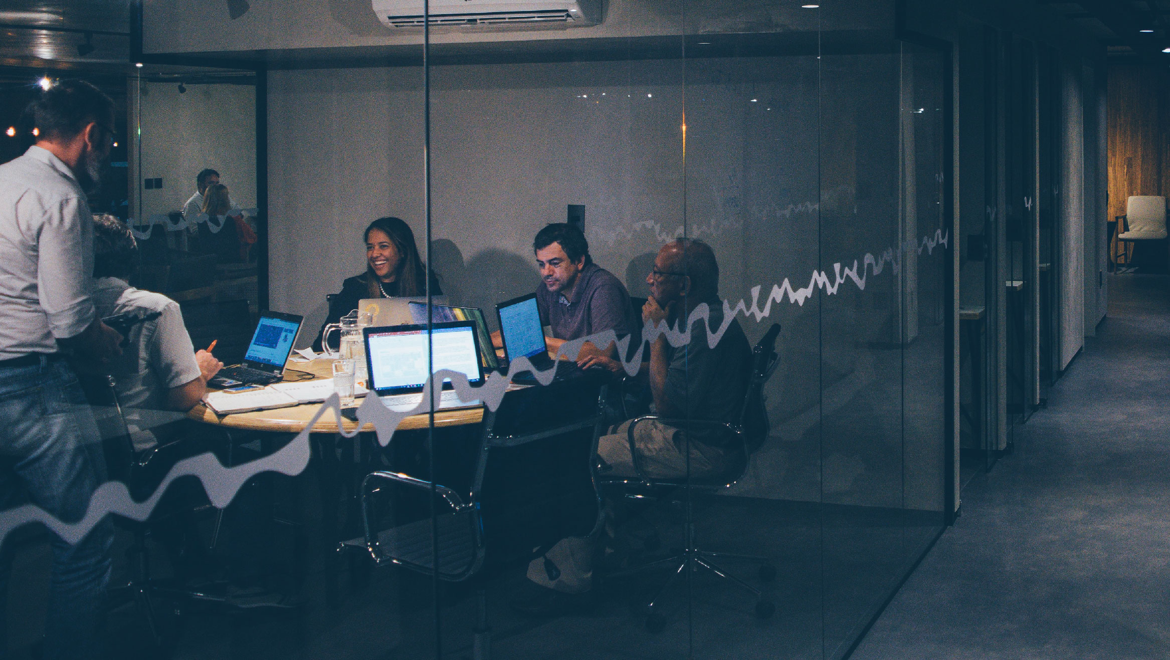 Metodología Inbound: ¿Sólo marketing?