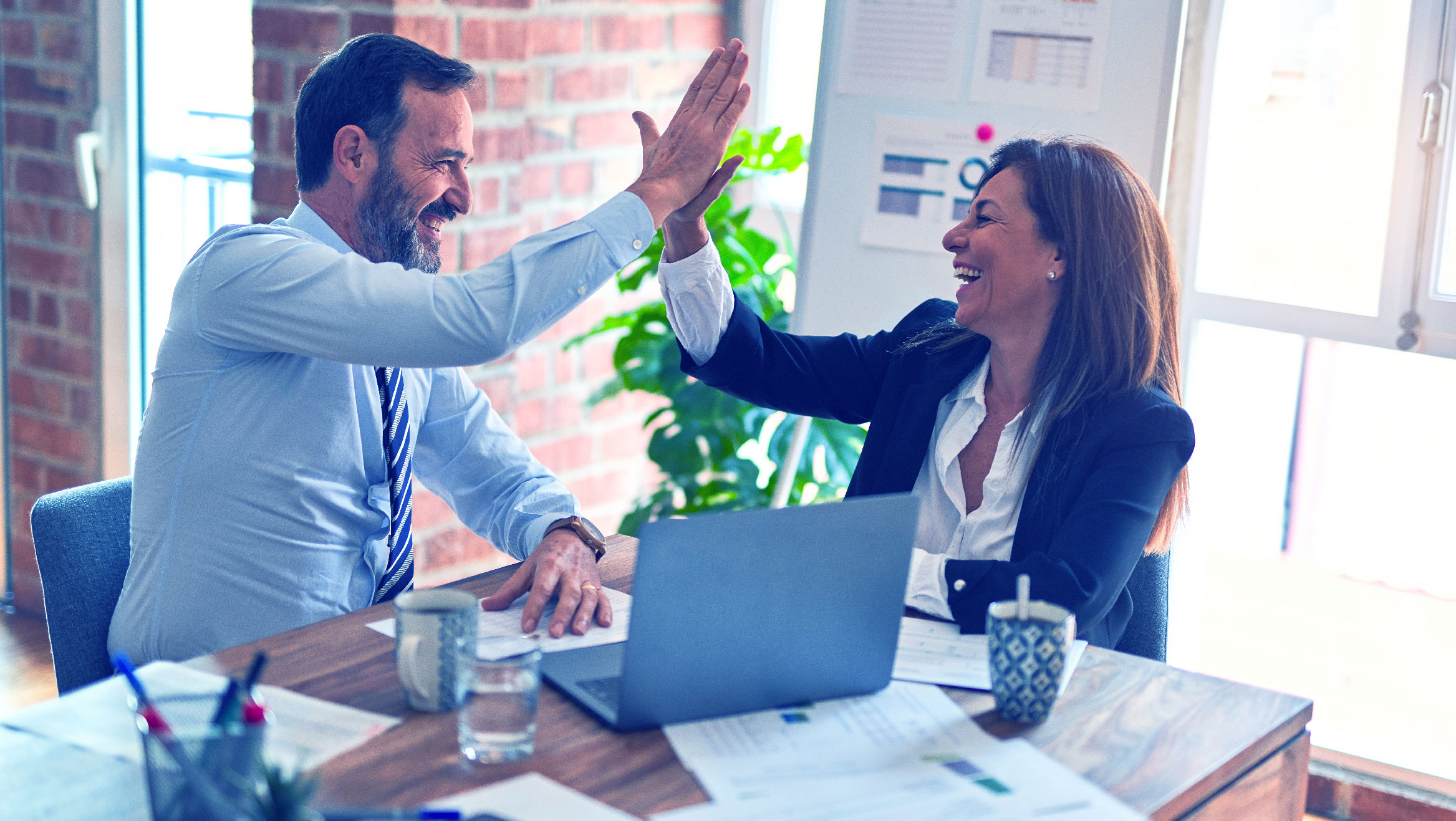 Guía: Cómo elaborar un proceso comercial en empresas B2B