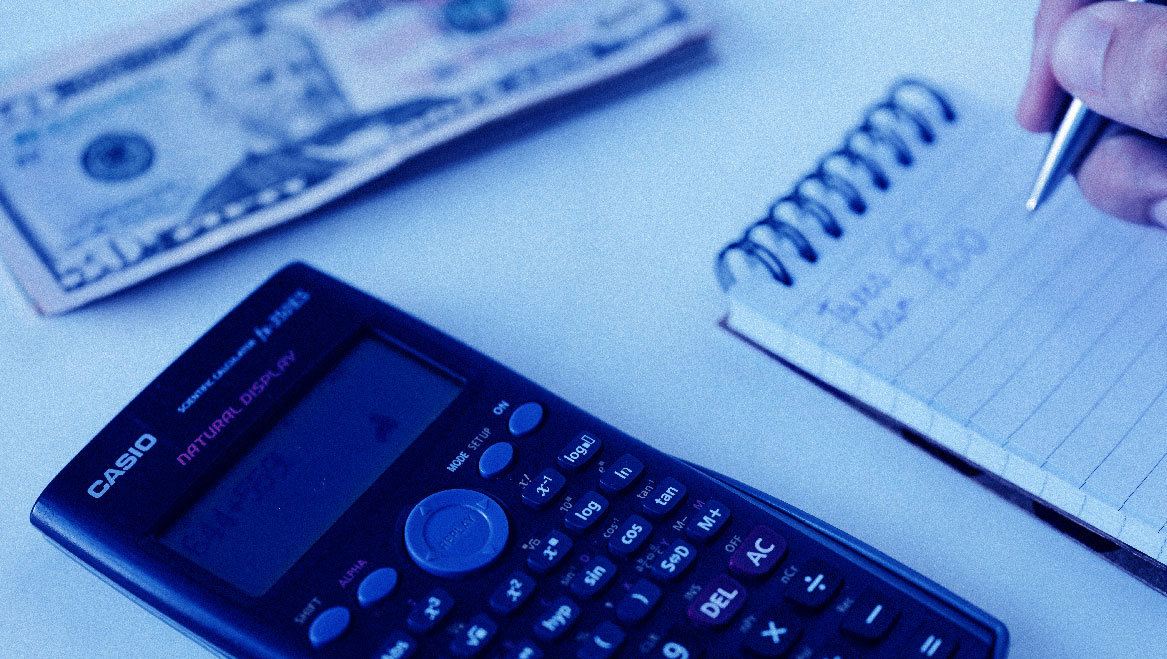 Cómo determinar el proceso presupuestario en una empresa