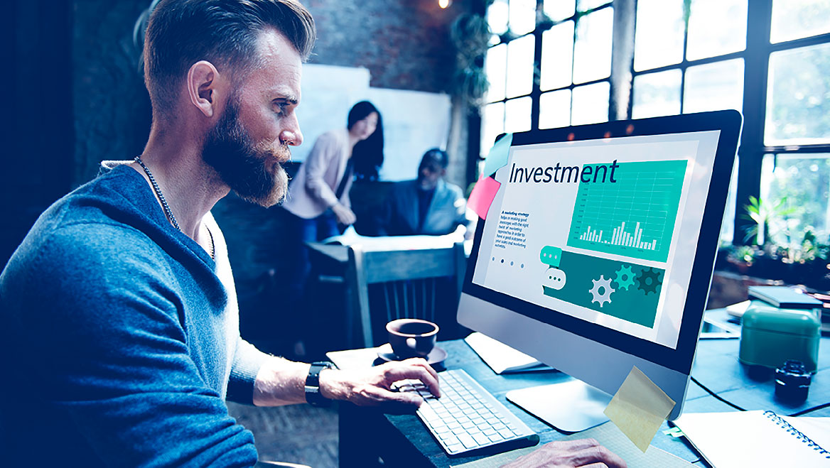 ¿Por qué es importante contar con una estrategia de compras?