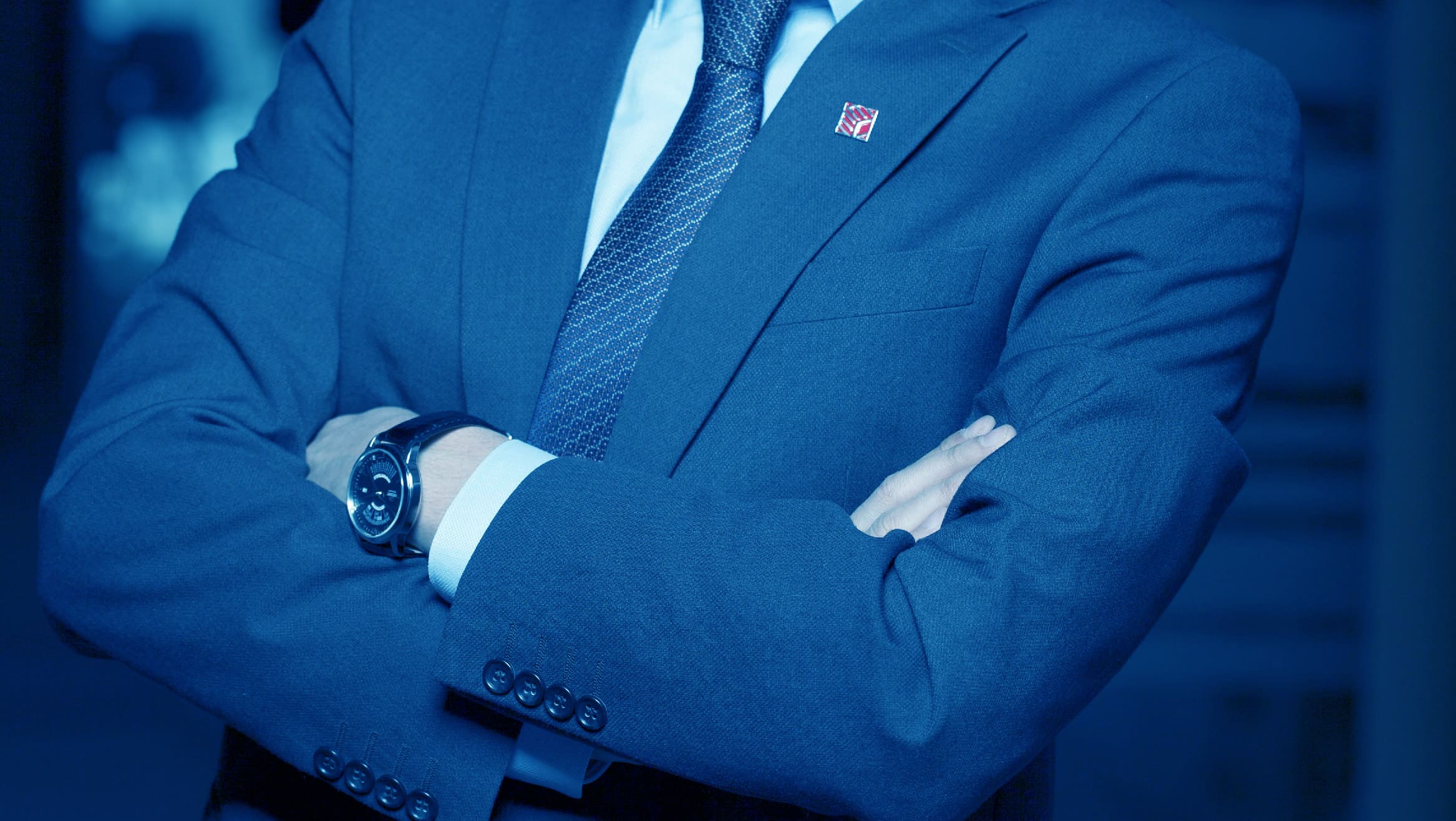 De fundador a CEO: ¿Cuáles son las principales diferencias?