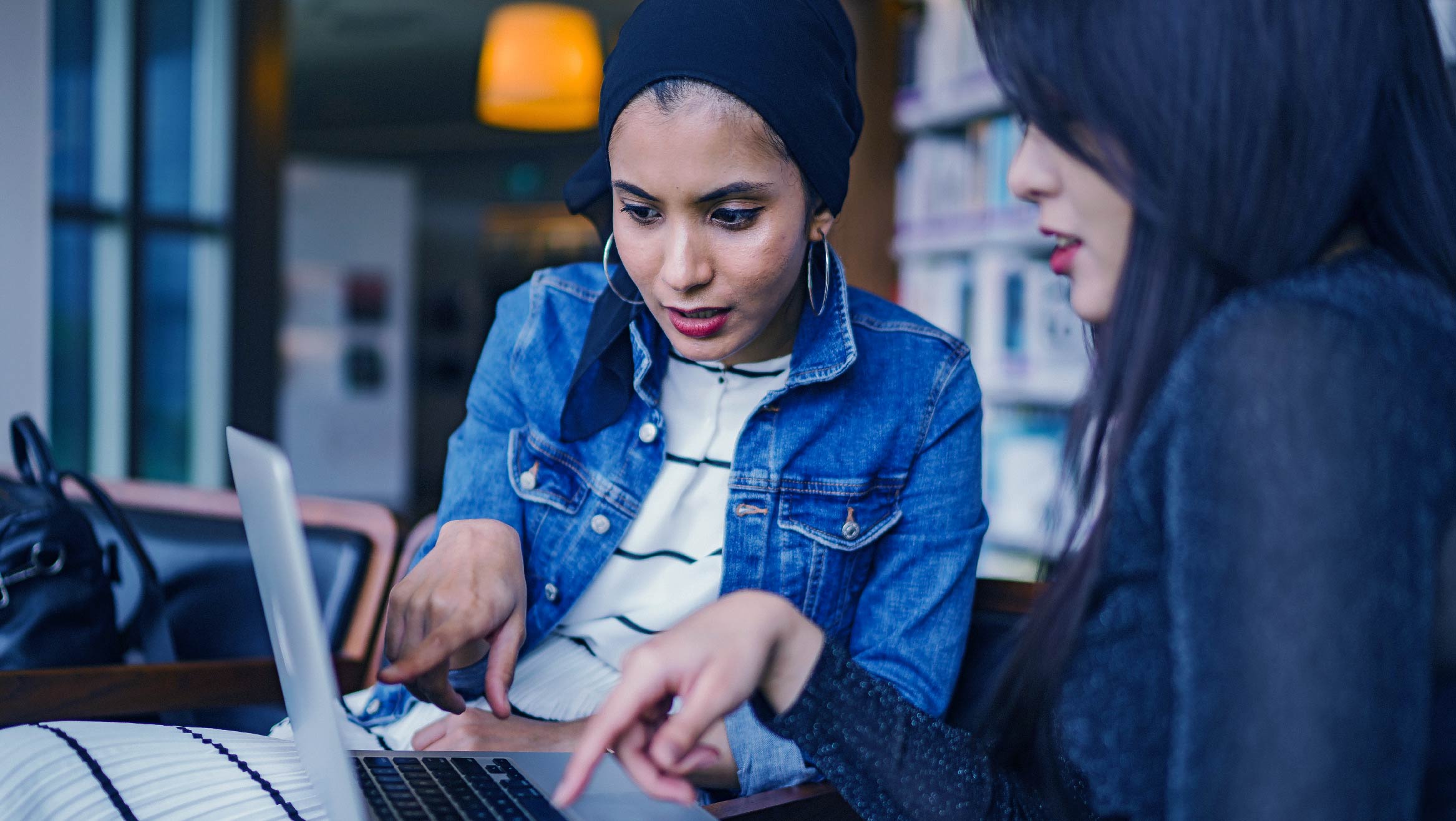 ¿Cuáles son los principales canales de marketing?