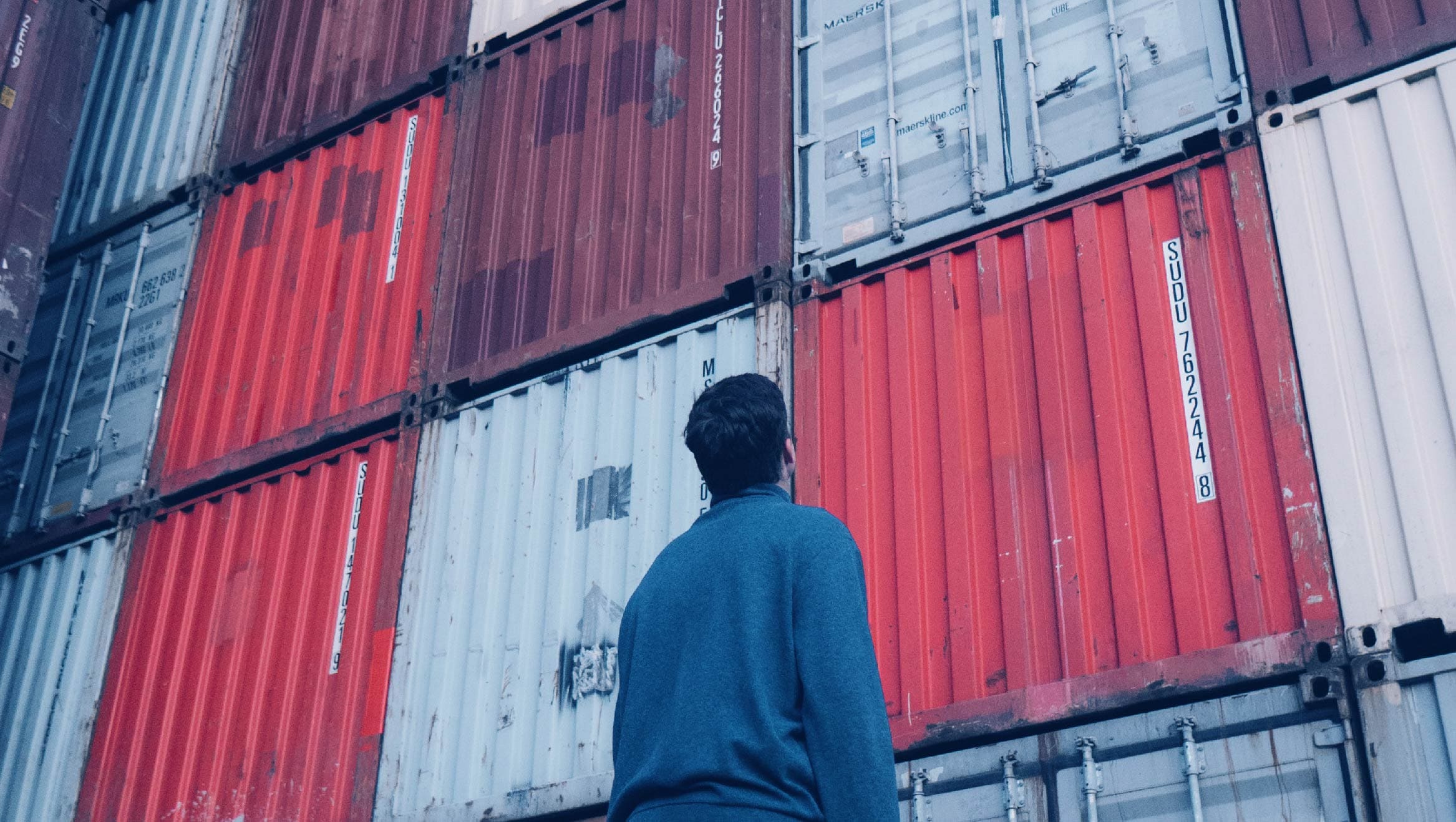 El rol del marketing en la industria logística