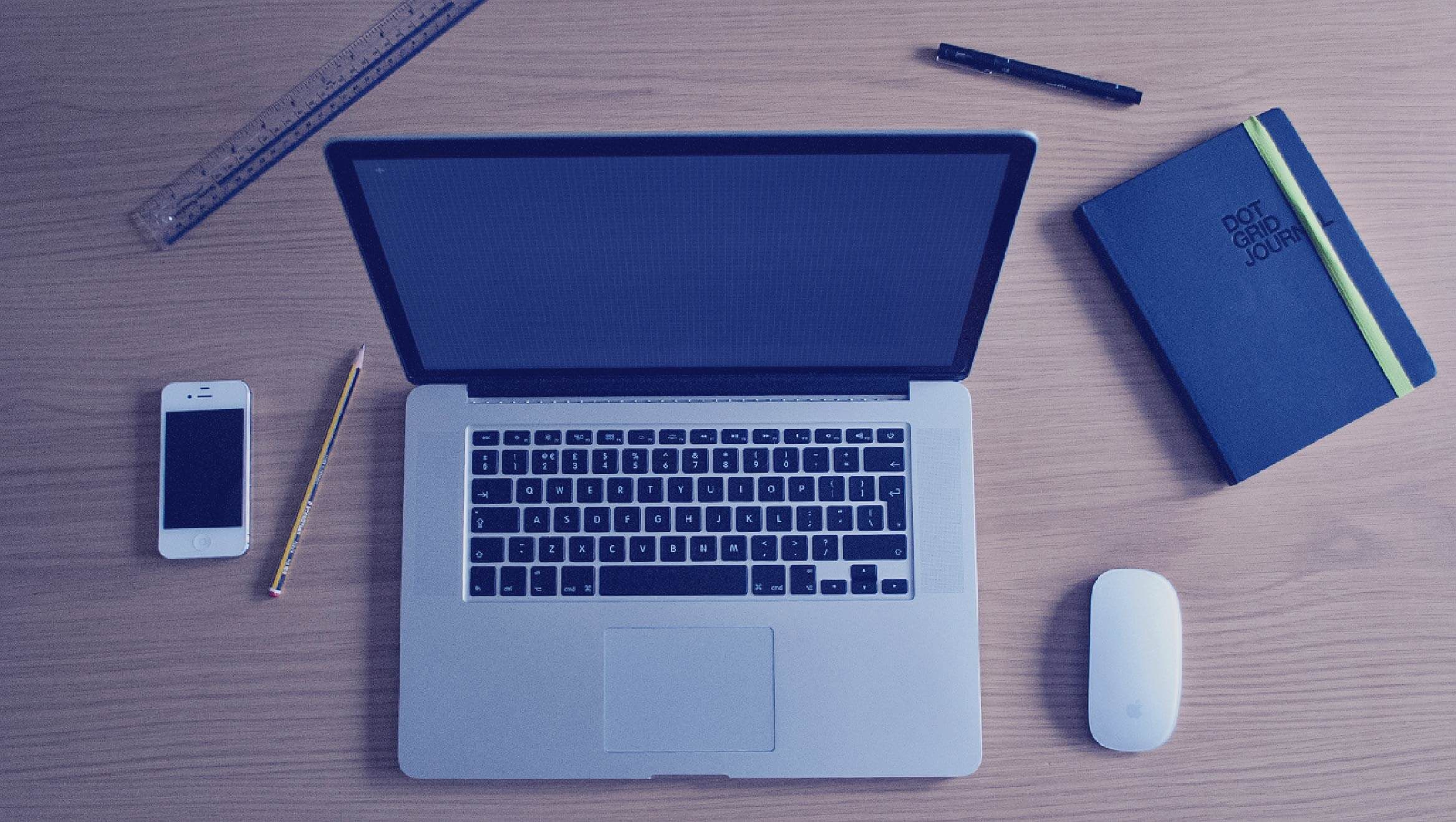 La importancia del ROI en el marketing