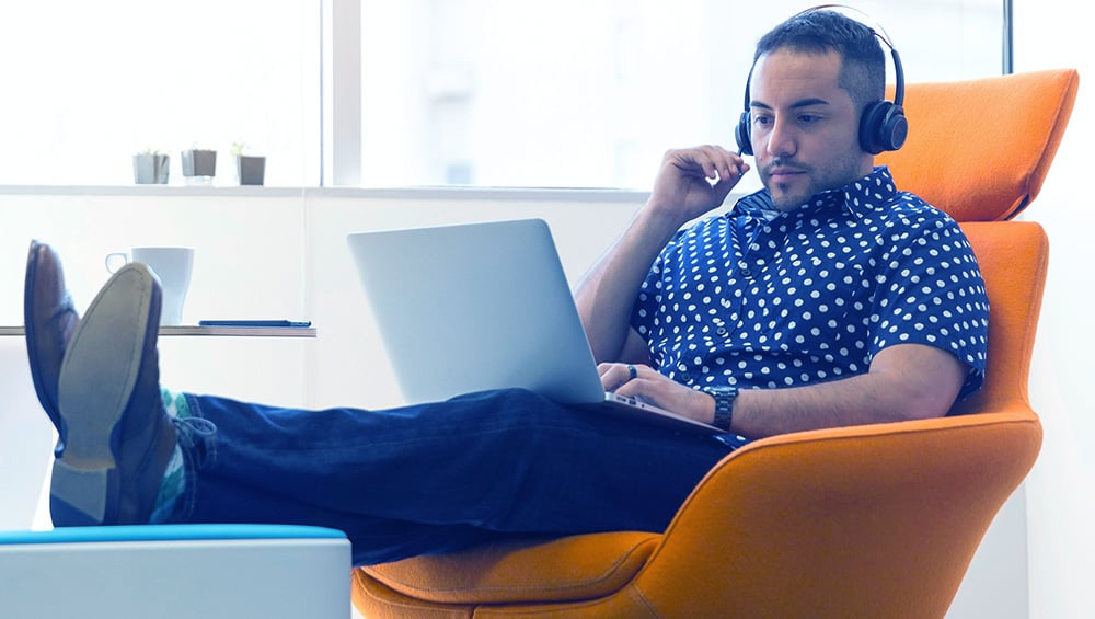 ¿Por qué es tan importante la información de calidad de los contactos?