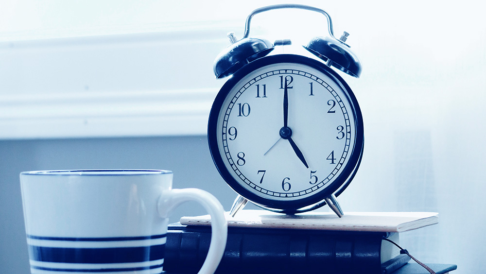 Cobro por horas: Principales inconvenientes