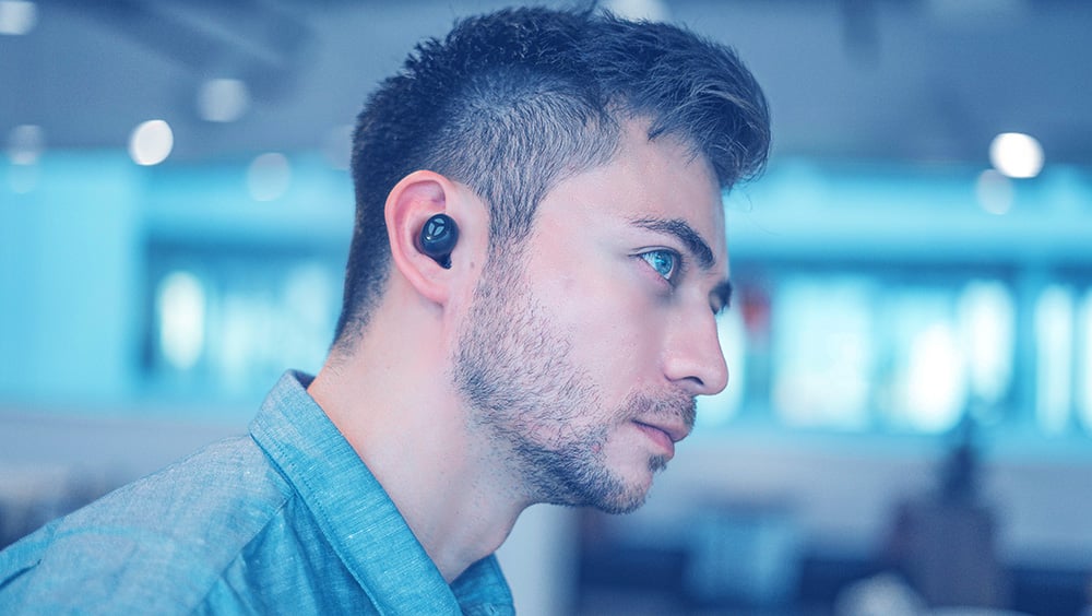 ¿Por qué la escucha activa podría beneficiar a tu equipo comercial?